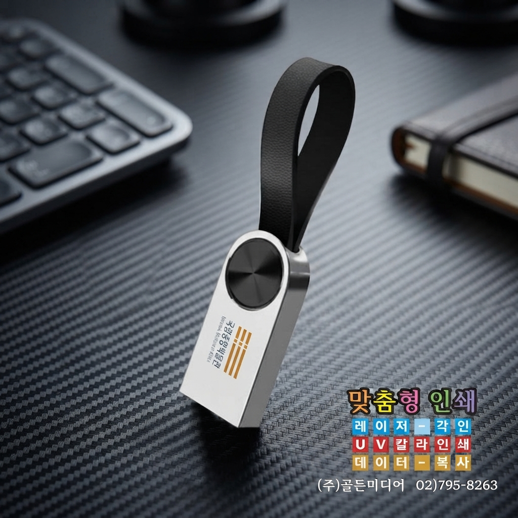 USB제작, USB인쇄, USB복사, USB케이스